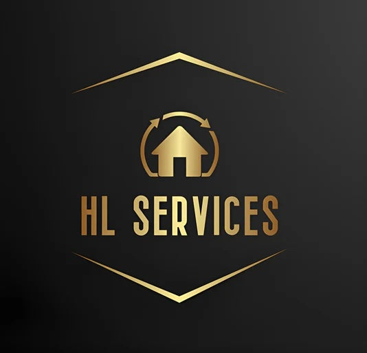 HL Services